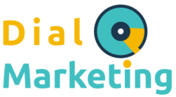 DialMarketing.agency